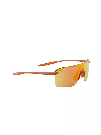 MAUI JIM | Sonnenbrille RM680 | 